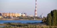 В Волгодонске стартовала программа по развитию социальной сферы и городской инфраструктуры, рассчитанная на три года - Волгодонской район