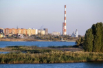 В Волгодонске стартовала программа по развитию социальной сферы и городской инфраструктуры, рассчитанная на три года