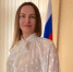 «Опоздание» не равно «прогул» – Роструд предупреждает волгодонцев - V-Pravda.Ru