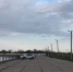 Набережная за В-9 едва не перешла в руки частного застройщика - Bloknot-Volgodonsk.Ru
