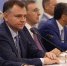 Юрий Слюсарь: в Ростовской области втрое выросло количество инженерных классов в школах - V-Pravda.Ru
