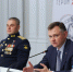 Утвержден список финалистов кадровой программы для участников СВО «Герои Дона» - V-Pravda.Ru