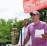 Митинг протеста против роста тарифов ЖКХ прошёл в Волгодонске - V-Pravda.Ru