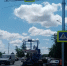 В Волгодонске наводят порядок с дорожными знаками - Bloknot-Volgodonsk.Ru