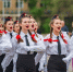 Студенты Волгодонска из многодетных семей смогут компенсировать стоимость обучения - Bloknot-Volgodonsk.Ru
