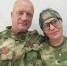 Хитрая жена лишила ветерана СВО из Волгодонска дома и денег и выкинула его на улицу - Bloknot-Volgodonsk.Ru