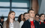 Студент ВИТИ НИЯУ МИФИ принял участие в масштабной образовательной программе image 4