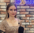 «Шампанское делают из алкоголя»: интеллектуальный этап прошла участница «Мисс Блокнот» Анастасия Смирнова - Bloknot-Volgodonsk.Ru