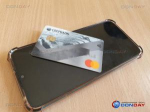 В Волгодонске полицейские спасли пенсионерку от мошенников