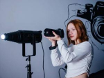 Волгодончанка стала победителем Всероссийского конкурса по фотографии