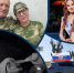 Путин в Цимлянске, финал «Мисс Блокнот»,  ревнивец против героя СВО, охота на «щекастого парня»: главные новости за неделю - Bloknot-Volgodonsk.Ru