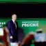 Путин на форуме «Все для Победы!» заявил о всенародной поддержке бойцов СВО - V-Pravda.Ru