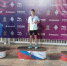 Легкоатлет из Волгодонска стал «бронзовым» призером первенства России - DonDay-Volgodonsk.Ru