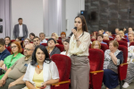 Во всех муниципалитетах Дона прошли встречи с жителями по программе «Сделаем вместе»