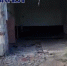 В Водоканале сообщили, что водозабор на Дону невыгодно эксплуатировать и он более не нужен - Bloknot-Volgodonsk.Ru