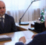 Исполнять обязанности главы администрации Волгодонска будет генерал-лейтенант полиции - DonDay-Volgodonsk.Ru