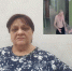 «Нас пообещали убить за 50 тысяч рублей»: семья беженцев из Баку опасается мести со стороны «наркоторговцев» - Bloknot-Volgodonsk.Ru