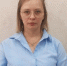 Вдова убитого током мужа не смирилась: прокуратура установила, что следствие затягивают - Bloknot-Volgodonsk.Ru