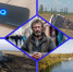 Переход на Max, гибель людей от атаки БПЛА, лобовое столкновение автомобилей, смерть матроса на шлюзе: итоги недели вместе с «Блокнотом Волгодонска» - Bloknot-Volgodonsk.Ru