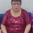 «Зять угрожает убить топором, а дочь выгоняет из дома»: 67-летняя бабушка из Волгодонска в отчаянии просит помощи - Bloknot-Volgodonsk.Ru