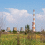 Сегодня в Волгодонске будет жарко - Bloknot-Volgodonsk.Ru