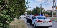 Госавтоинспекция «охотится» на поддельные номера в Волгодонске - Bloknot-Volgodonsk.Ru