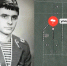 Город помнит героев: история жизни и смерти волгодонского журналиста Геннадия Котова - Bloknot-Volgodonsk.Ru