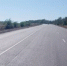 В Волгодонском районе перезапустят два автобусных маршрута - DonDay-Volgodonsk.Ru