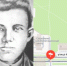 Герой Романовского Подполья: история Ивана Смолякова, чьим именем названа улица в Волгодонске - Bloknot-Volgodonsk.Ru