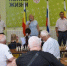 Шахматный фестиваль «Мирный атом», посвященный 80-летию атомной промышленности, собрал в Волгодонске более 250 спортсменов из семи регионов России - Волгодонской район
