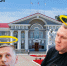 Всем мил не будешь: в Думу Волгодонска желают попасть два кандидата с погашенной судимостью - Bloknot-Volgodonsk.Ru