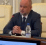 К валке деревьев надо подходить грамотно: Дмитрий Вельможко посоветовал беречь деревья, если их можно спасти - Bloknot-Volgodonsk.Ru