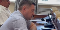 103 правонарушения выявила муниципальная инспекция Волгодонска за июль 2025 года - Bloknot-Volgodonsk.Ru
