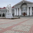Администрация Волгодонска планирует взять кредит на 114 млн рублей - DonDay-Volgodonsk.Ru