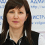 Главная по культуре Анжелика Жукова покинула администрацию Волгодонска - Bloknot-Volgodonsk.Ru