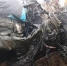 В жутком ДТП в Орловском районе погибли двое взрослых и подросток - DonDay-Volgodonsk.Ru
