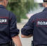 Охота на нелегалов: в станице Романовской прошли антимиграционные рейды - Bloknot-Volgodonsk.Ru