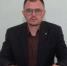 Врио замглавы по строительству Волгодонска назначен Андрей Журавлев - DonDay-Volgodonsk.Ru