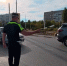 Госавтоинспекция взялась за тонировку: 43 правонарушителя за 4 дня - Bloknot-Volgodonsk.Ru
