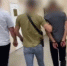 Задержан подозреваемый в убийстве мужчины  в Цимлянском районе - DonDay-Volgodonsk.Ru