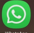 В России начали ограничивать звонки в WhatsApp* и Telegram - DonDay-Volgodonsk.Ru
