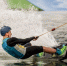 «Wake Park Swell» –  летняя перезагрузка на берегу Дона - Bloknot-Volgodonsk.Ru