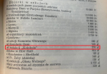 Спонсировал убийства русских и мечтал об оккупации Одессы англичанами: именем этого человека назван один из переулков Волгодонска