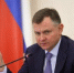 На празднование Дня города в Волгодонск приедет Юрий Слюсарь - DonDay-Volgodonsk.Ru