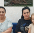 Бомж-эксгибиционист разделся перед пятилетней девочкой в Волгодонске - Bloknot-Volgodonsk.Ru