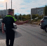 Госавтоинспекция Волгодонска поймала водителей мототранспортных средств и оштрафовала - Bloknot-Volgodonsk.Ru