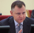 Юрий Слюсарь обозначил приоритеты развития региона после встречи с Президентом - Bloknot-Volgodonsk.Ru