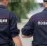 «Внимание, дети!»: Волгодонск объявляет месяц безопасности на дорогах - Bloknot-Volgodonsk.Ru