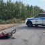 На трассе Волгодонск - Зимовники в ДТП с МАЗом пострадали два несовершеннолетних - DonDay-Volgodonsk.Ru