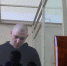 Суд вынес приговор изнасиловавшему и убившему 8-летнюю девочку маньяку в районе трассы Ростов-Волгодонск - Bloknot-Volgodonsk.Ru